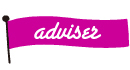 adviser