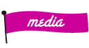 media