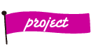 project